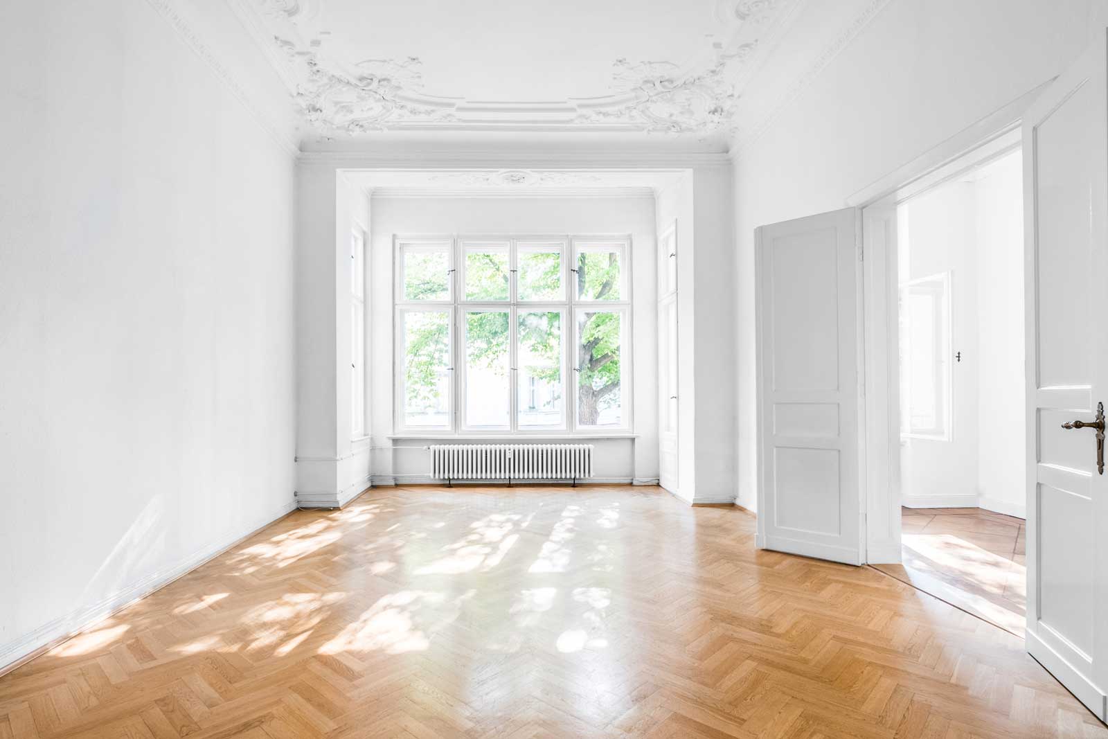 Cost of plastering services: what to expect