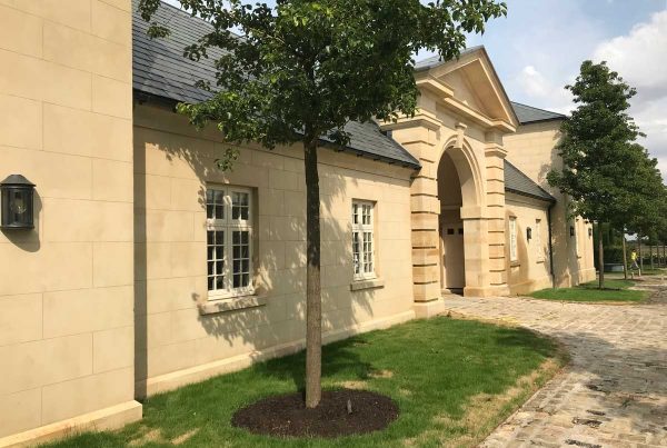 Lime Plastering and Modern Plastering By Heritage Plastering in Cheltenham, Gloucestershire