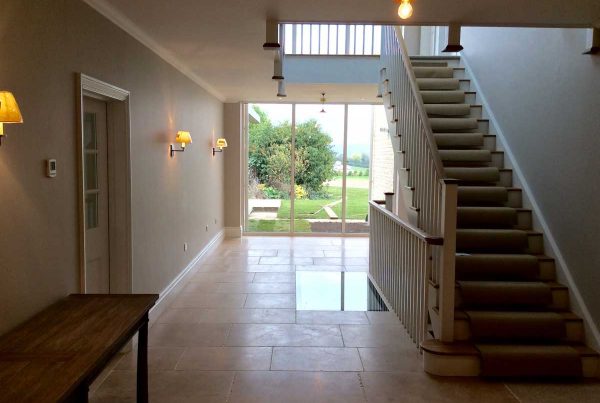 Lime Plastering and Modern Plastering By Heritage Plastering in Cheltenham, Gloucestershire