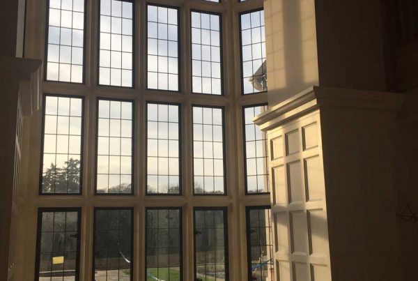 Top 10 Signs Your Period Property Needs Lime Replastering - Lime Plastering and Modern Plastering By Heritage Plastering in Cheltenham, Gloucestershire