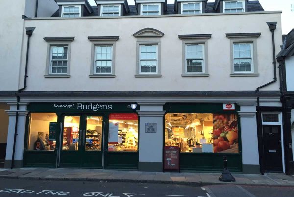 Lime Plastering and Modern Plastering By Heritage Plastering in Cheltenham, Gloucestershire