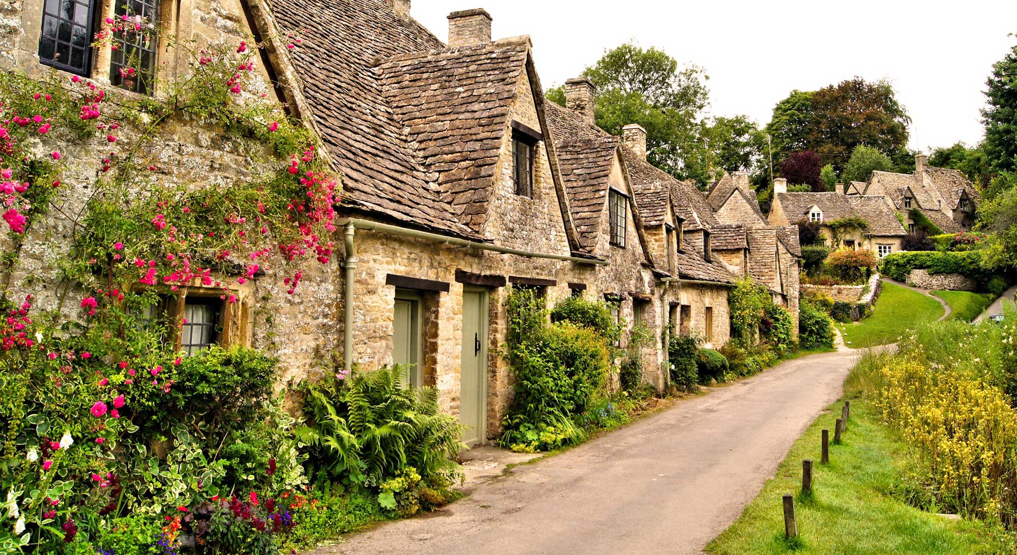 Lime Plastering Services in Cheltenham, Gloucestershire