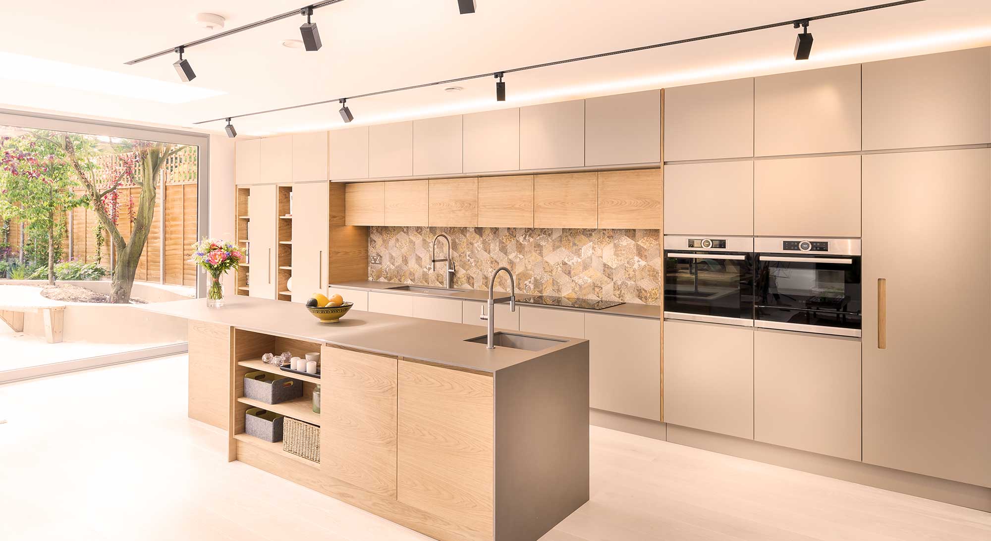 The future of plastering: Innovations and trends to watch in 2026