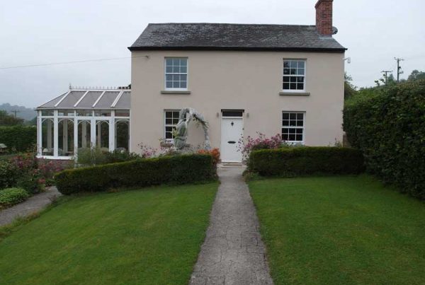 Lime Plastering and Modern Plastering By Heritage Plastering in Cheltenham, Gloucestershire