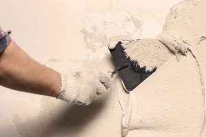 Breathable Paint for Lime Plaster - Lime Plastering and Modern Plastering By Heritage Plastering in Cheltenham, Gloucestershire