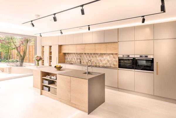 Can Lime Plaster Be Used in Bathrooms and Kitchens? | Lime Plastering and Modern Plastering By Heritage Plastering in Cheltenham, Gloucestershire