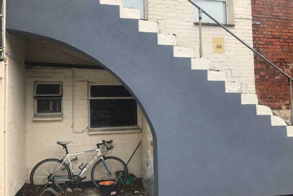 How Long Does Skimmed Plaster Take to Dry Before Painting? | Lime Plastering and Modern Plastering By Heritage Plastering in Cheltenham, Gloucestershire