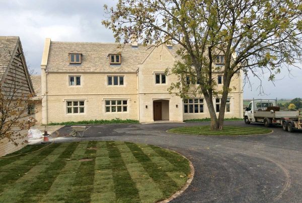 10 Signs Your Cheltenham Property Needs Lime Replastering | Trowel & Float Techniques for Modern Plaster - Lime Plastering and Modern Plastering By Heritage Plastering in Cheltenham, Gloucestershire