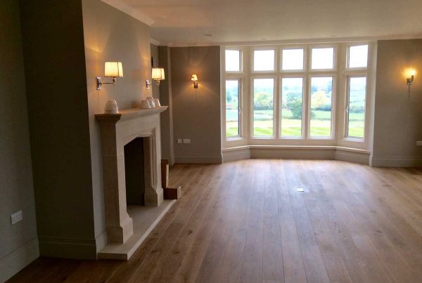 Lime Plastering and Modern Plastering By Heritage Plastering in Cheltenham, Gloucestershire