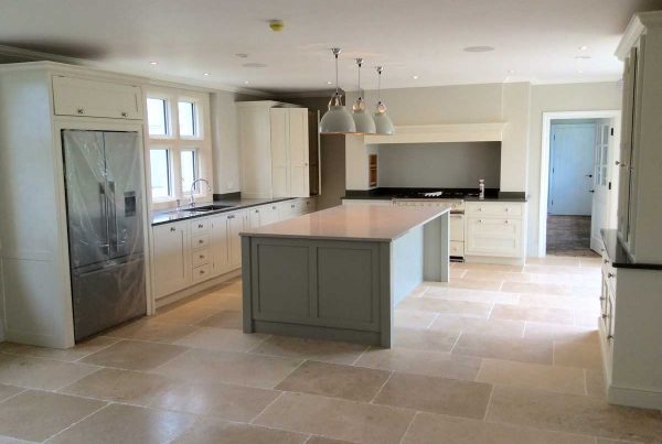 Lime Plastering and Modern Plastering By Heritage Plastering in Cheltenham, Gloucestershire