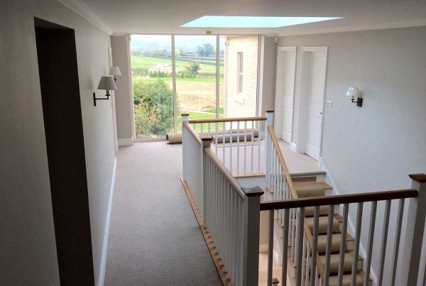 Lime Plaster vs Gypsum Plaster - Which Is Right for Your Home?