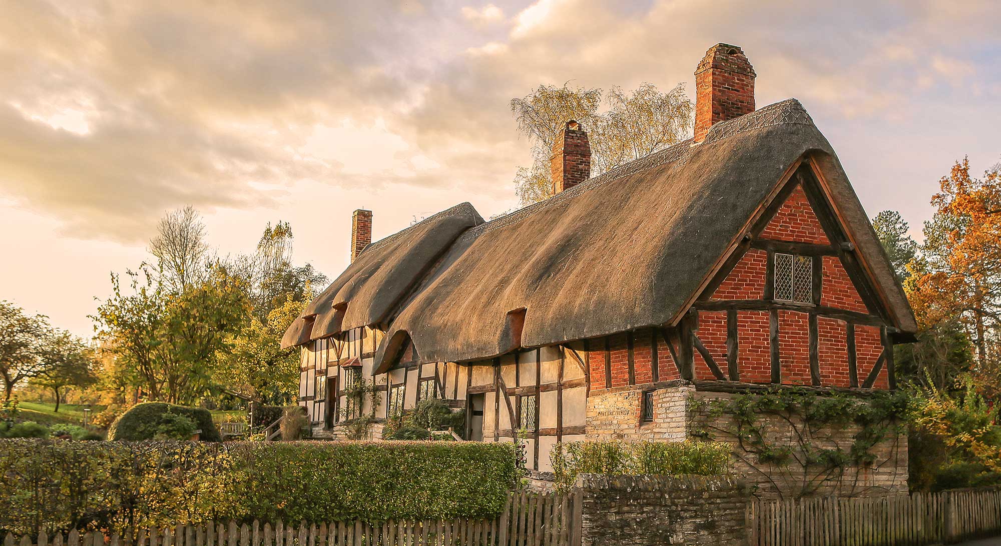 What are the advantages of lime render?