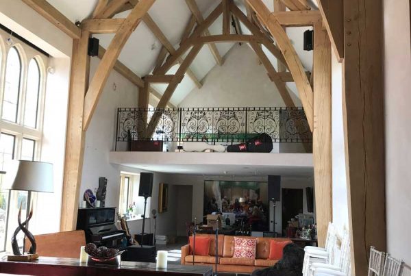 Lime Plastering and Modern Plastering By Heritage Plastering in Cheltenham, Gloucestershire