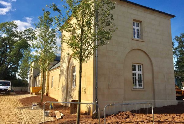 Lime Plastering and Modern Plastering By Heritage Plastering in Cheltenham, Gloucestershire