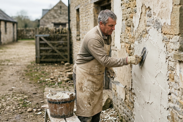 What is Lime Render?